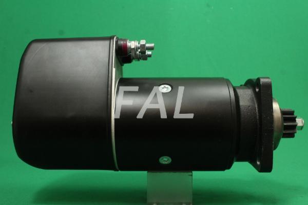 FAL F002457/25 - Стартер vvparts.bg