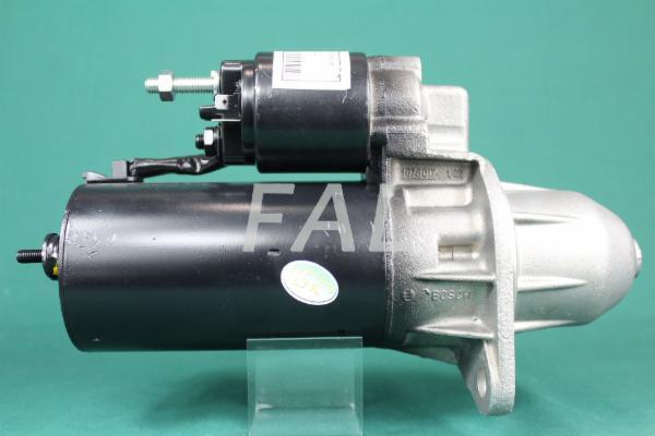 FAL F002461/2 - Стартер vvparts.bg