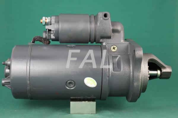 FAL F002404/2 - Стартер vvparts.bg