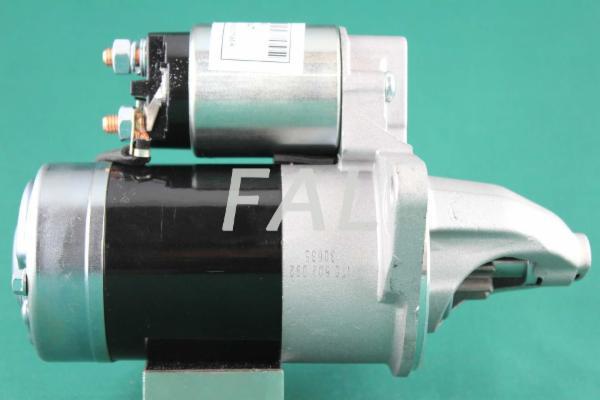 FAL F002488/2 - Стартер vvparts.bg