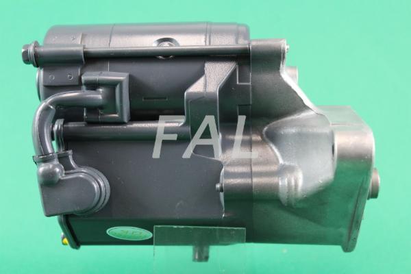 FAL F002549/5 - Стартер vvparts.bg