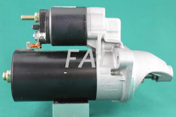 FAL F002564/2 - Стартер vvparts.bg