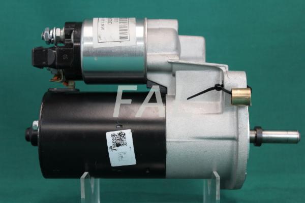 FAL F002565/25 - Стартер vvparts.bg