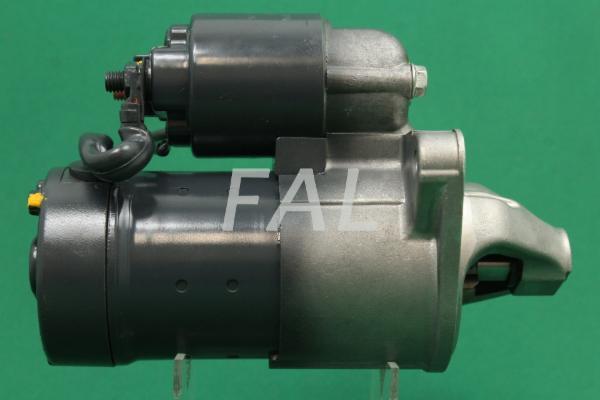 FAL F002588/2 - Стартер vvparts.bg