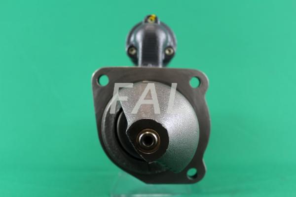 FAL F002583/2 - Стартер vvparts.bg