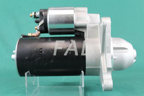 FAL F002536/25 - Стартер vvparts.bg