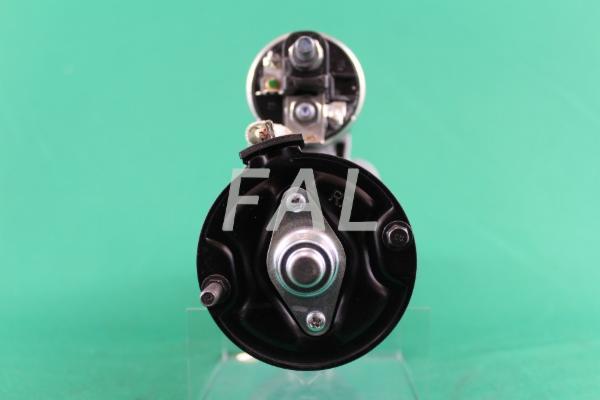 FAL F002538/1 - Стартер vvparts.bg