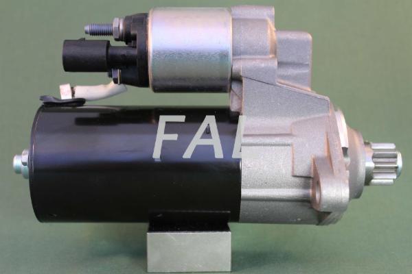 FAL F002644/1 - Стартер vvparts.bg