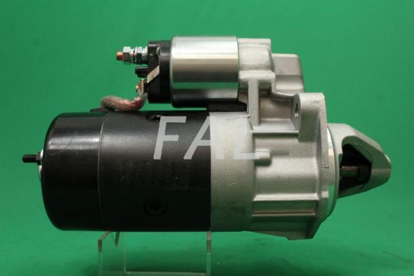 FAL F002608/25 - Стартер vvparts.bg