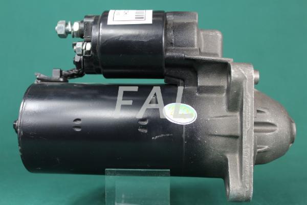 FAL F002617/21 - Стартер vvparts.bg