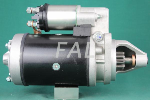 FAL F002684/2 - Стартер vvparts.bg