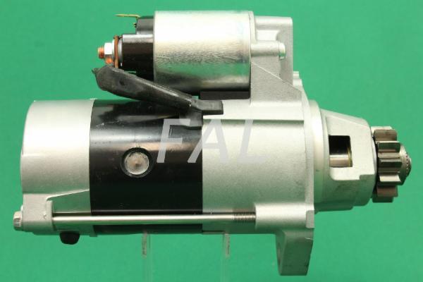 FAL F002685/1 - Стартер vvparts.bg