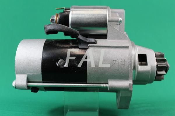 FAL F002685/25 - Стартер vvparts.bg