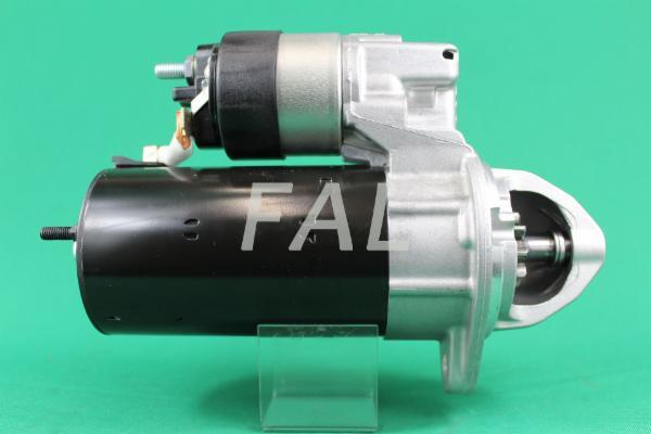 FAL F002635/11 - Стартер vvparts.bg