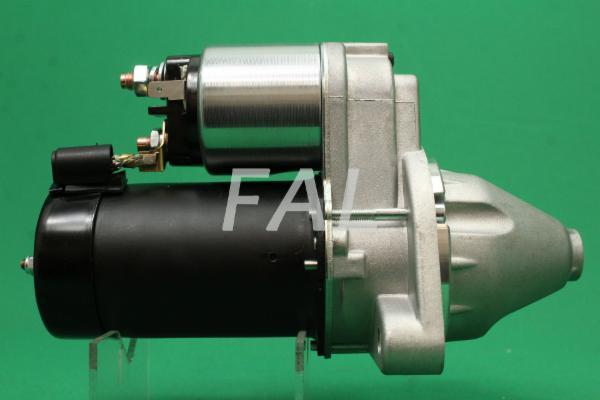 FAL F002143/25 - Стартер vvparts.bg