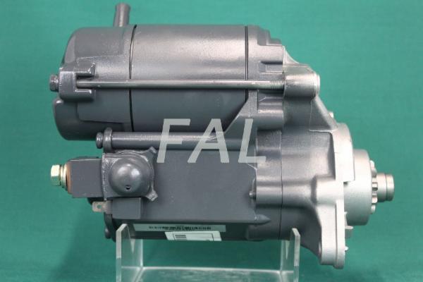 FAL F002154/2 - Стартер vvparts.bg