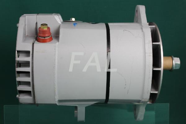 FAL F002180/1 - Генератор vvparts.bg