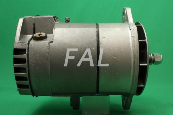 FAL F002180/2 - Генератор vvparts.bg