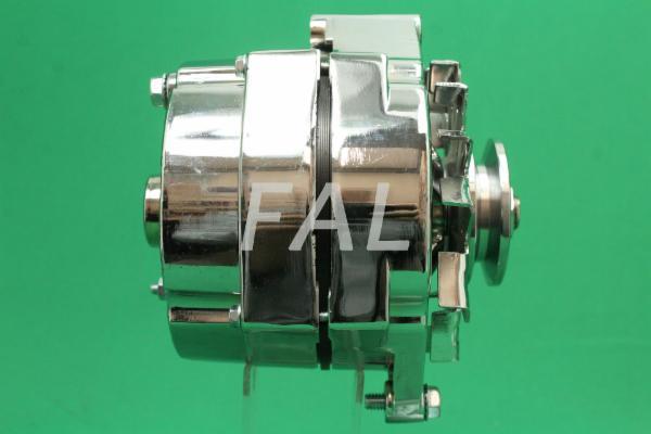 FAL F002179/11 - Генератор vvparts.bg