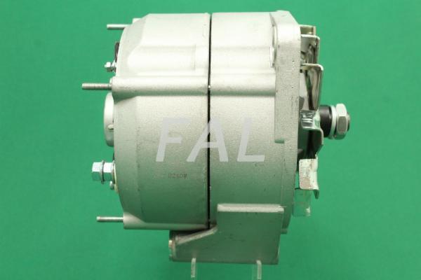 FAL F002848/25 - Генератор vvparts.bg