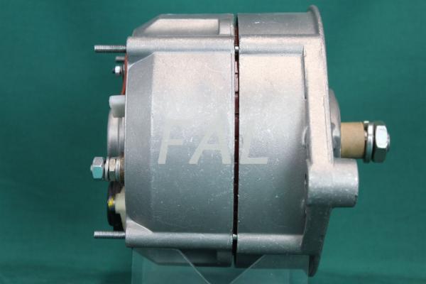 FAL F002847/2 - Генератор vvparts.bg