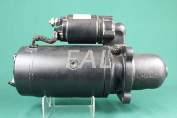 FAL F002398/2 - Стартер vvparts.bg