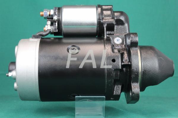 FAL F002392/4 - Стартер vvparts.bg