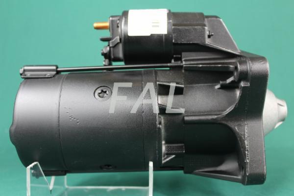 FAL F002359/2 - Стартер vvparts.bg