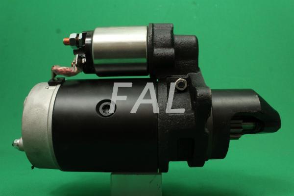 FAL F002305/2 - Стартер vvparts.bg