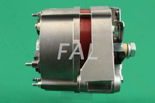 FAL F002749/2 - Генератор vvparts.bg