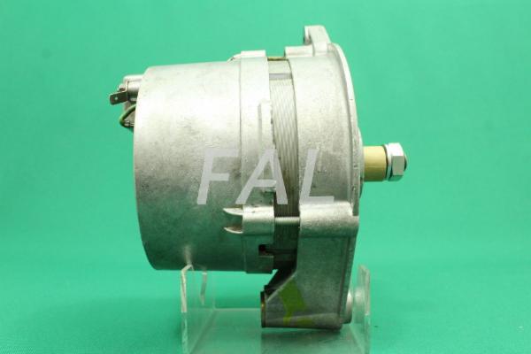 FAL F002772/1 - Генератор vvparts.bg