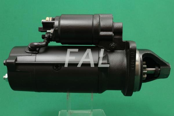 FAL F014948/1 - Стартер vvparts.bg