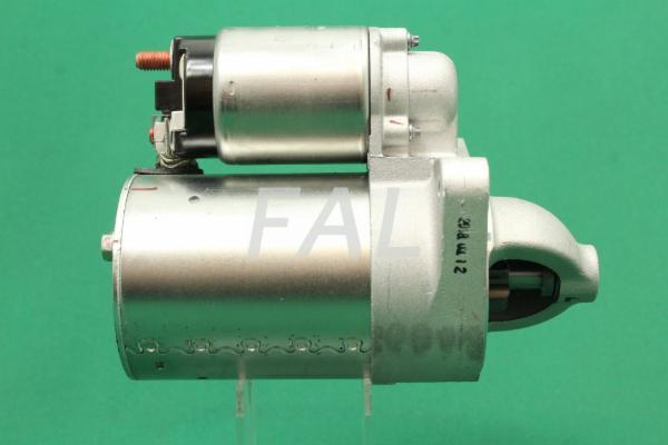 FAL F014947/1 - Стартер vvparts.bg