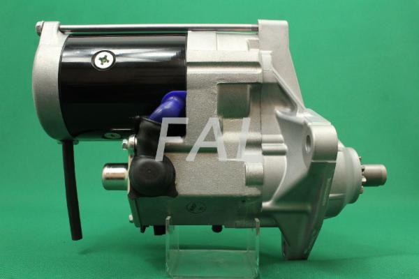 FAL F014514/1 - Стартер vvparts.bg