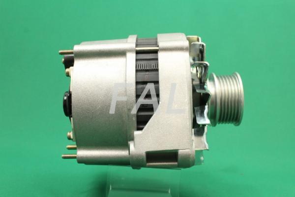 FAL F014584/1 - Генератор vvparts.bg