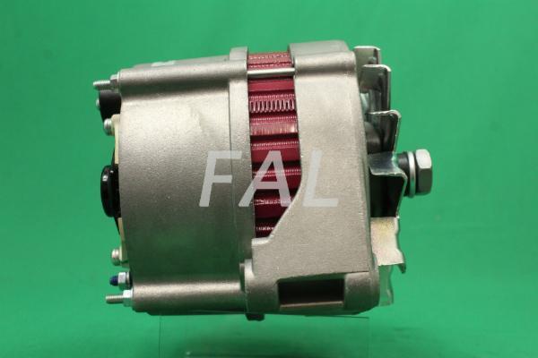 FAL F014584/2 - Генератор vvparts.bg