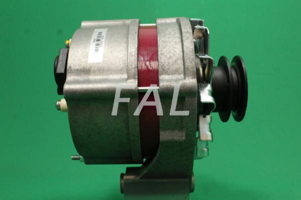 FAL F014574/2 - Генератор vvparts.bg