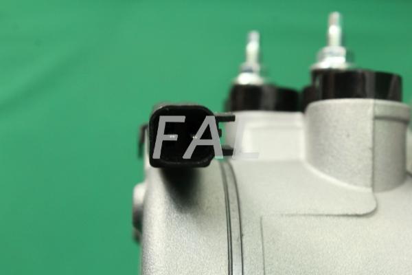 FAL F014048/2 - Компресор, климатизация vvparts.bg