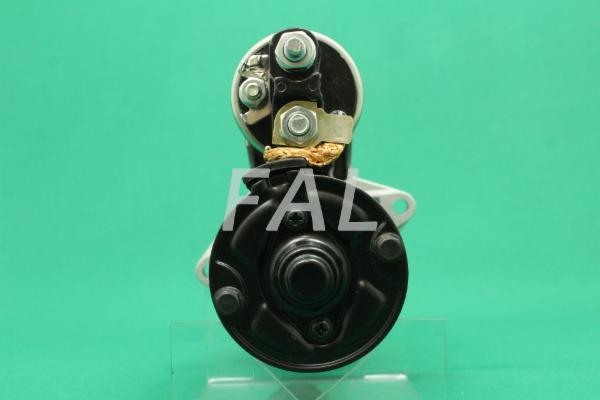 FAL F014056/25 - Стартер vvparts.bg