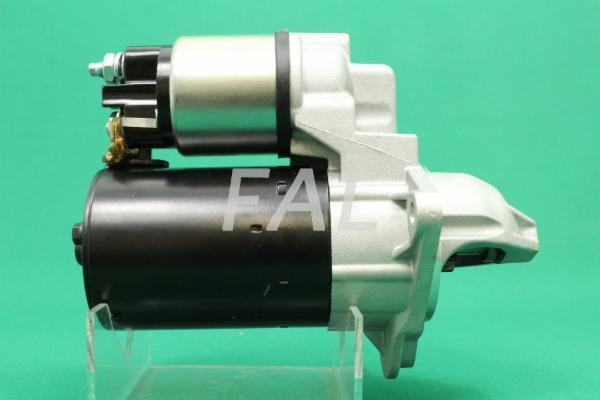 FAL F014056/25 - Стартер vvparts.bg