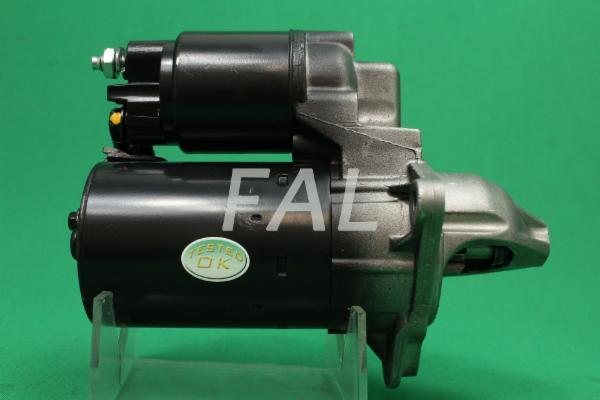 FAL F014056/2 - Стартер vvparts.bg