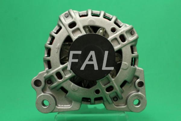 FAL F015969/1 - Генератор vvparts.bg