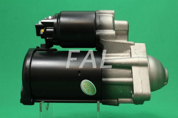 FAL F015924/2 - Стартер vvparts.bg