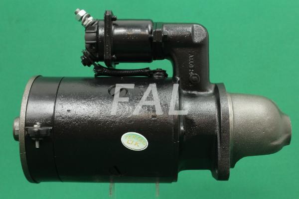 FAL F015432/2 - Стартер vvparts.bg