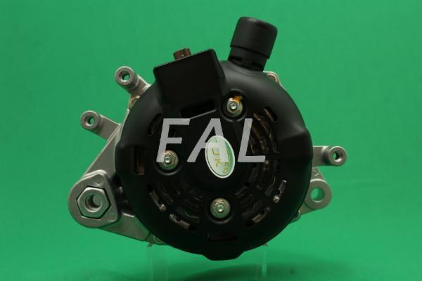 FAL F015594/2 - Генератор vvparts.bg