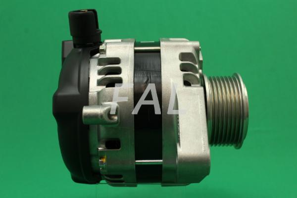 FAL F015594/2 - Генератор vvparts.bg