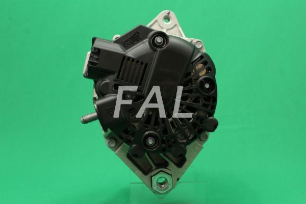 FAL F015673/1 - Генератор vvparts.bg