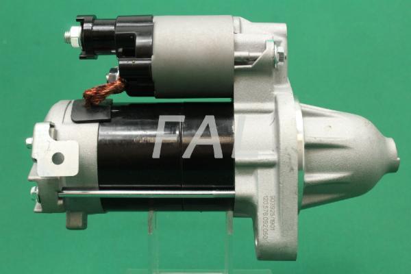 FAL F015073/25 - Стартер vvparts.bg