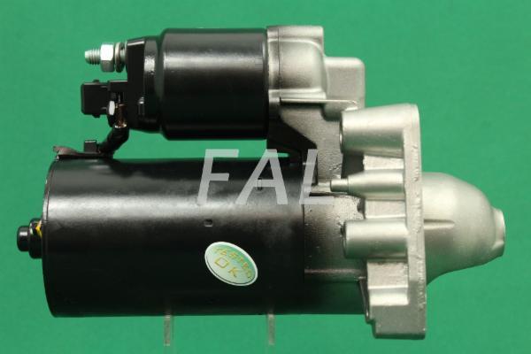 FAL F015141/2 - Стартер vvparts.bg