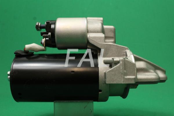 FAL F015111/1 - Стартер vvparts.bg